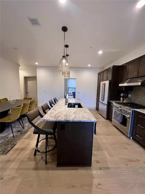 52 6th St #A4, Silverthorne, CO 80498 photo 6