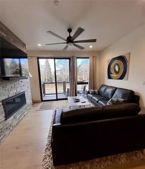 52 6th St #A4, Silverthorne, CO 80498 photo 4