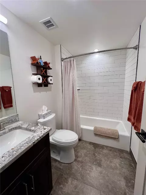 52 6th St #A4, Silverthorne, CO 80498 photo 10