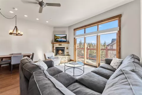 481 W Main St #201, Frisco, CO 80443
