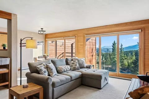 91300 Ryan Gulch Rd #91311, Silverthorne, CO 80498