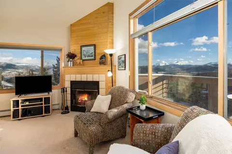 95600 Ryan Gulch Rd #631, Silverthorne, CO 80498