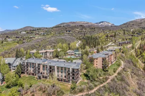 2355 Storm Meadows Dr #314, Steamboat Springs, CO 80487