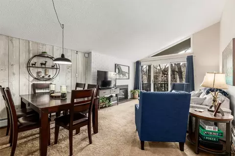 903 N Frontage Rd W #9, Vail, CO 81657