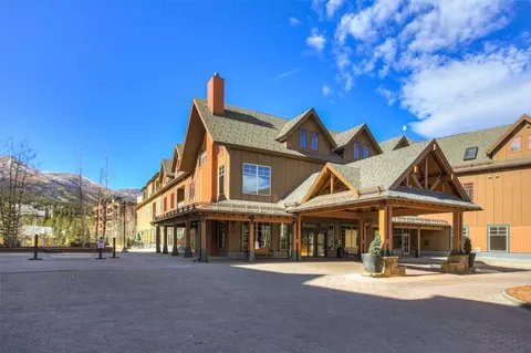 505 S Main St #1209, Breckenridge, CO 80424