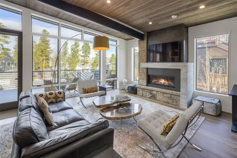 212 Frisco St, Frisco, CO 80443