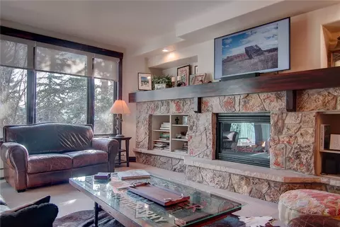 2315 Storm Meadows Dr #3, Steamboat Springs, CO 80487