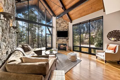 218 Windflower Ln, Frisco, CO 80443