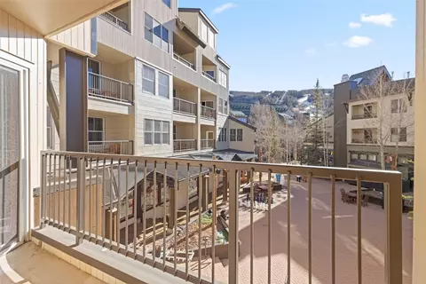 140 Ida Belle Dr #8181, Keystone, CO 80435