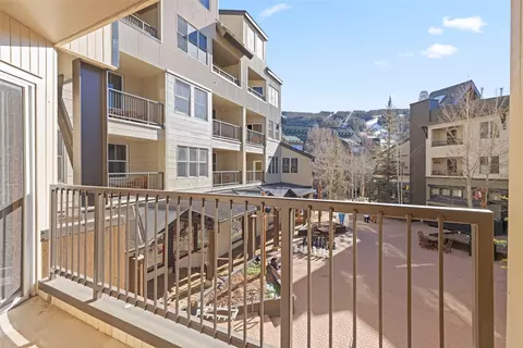 140 Ida Belle Dr #8181, Keystone, CO 80435