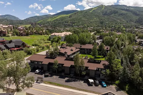1335 Walton Creek Rd #27, Steamboat Springs, CO 80487