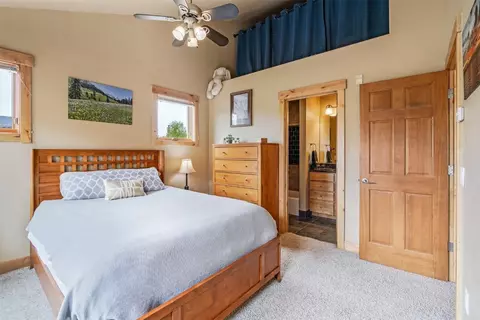 18 Laredo Dr #18, Silverthorne, CO 80498 photo 23