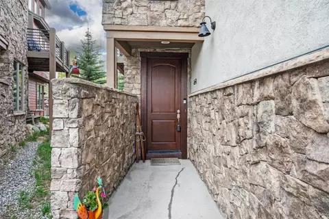18 Laredo Dr #18, Silverthorne, CO 80498 photo 2