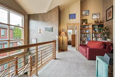 18 Laredo Dr #18, Silverthorne, CO 80498 photo 29