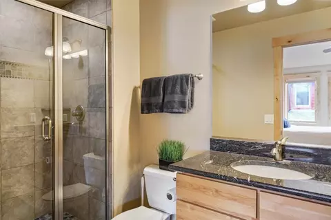 18 Laredo Dr #18, Silverthorne, CO 80498 photo 27