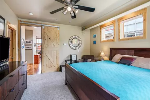 18 Laredo Dr #18, Silverthorne, CO 80498 photo 19