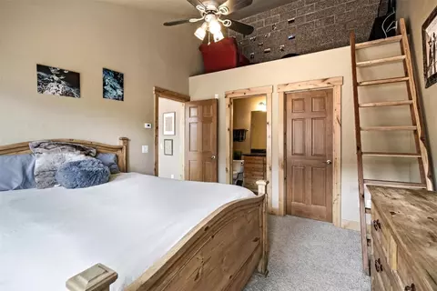 18 Laredo Dr #18, Silverthorne, CO 80498 photo 28