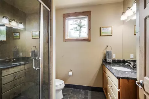 18 Laredo Dr #18, Silverthorne, CO 80498 photo 31