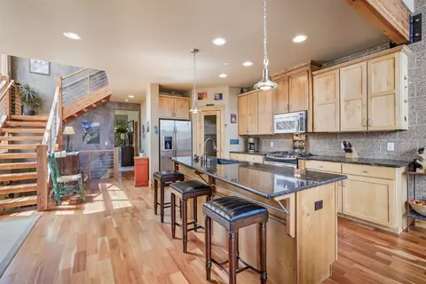 18 Laredo Dr #18, Silverthorne, CO 80498 photo 15