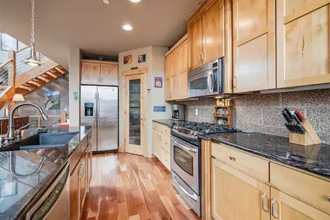 18 Laredo Dr #18, Silverthorne, CO 80498 photo 10
