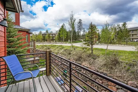 18 Laredo Dr #18, Silverthorne, CO 80498 photo 6