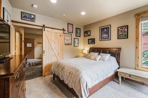18 Laredo Dr #18, Silverthorne, CO 80498 photo 32