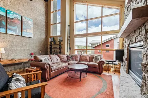 18 Laredo Dr #18, Silverthorne, CO 80498 photo 12