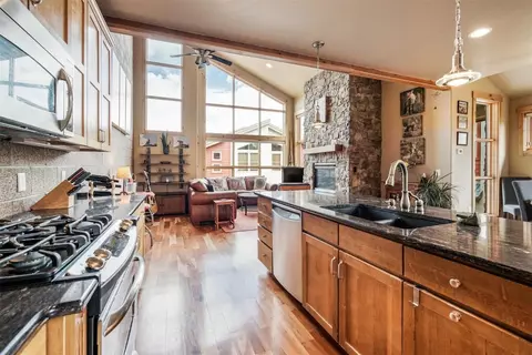 18 Laredo Dr #18, Silverthorne, CO 80498 photo 8