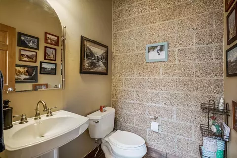 18 Laredo Dr #18, Silverthorne, CO 80498 photo 17