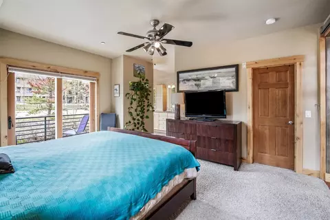 18 Laredo Dr #18, Silverthorne, CO 80498 photo 20