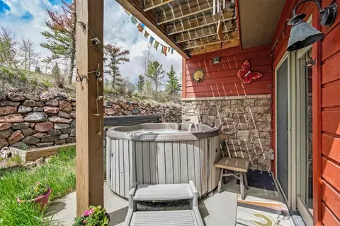 18 Laredo Dr #18, Silverthorne, CO 80498 photo 34