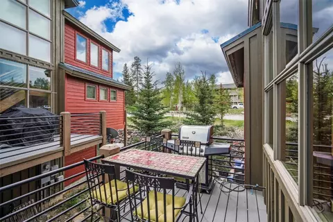 18 Laredo Dr #18, Silverthorne, CO 80498 photo 5