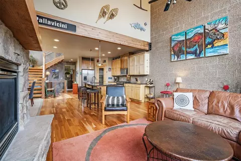 18 Laredo Dr #18, Silverthorne, CO 80498 photo 13