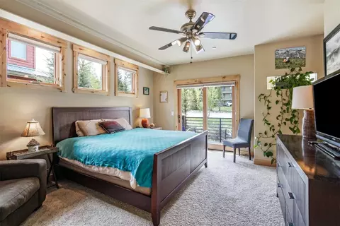 18 Laredo Dr #18, Silverthorne, CO 80498 photo 18