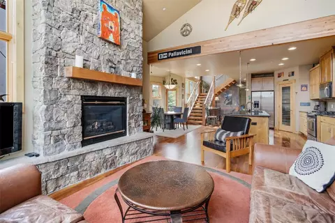 18 Laredo Dr #18, Silverthorne, CO 80498 photo 14