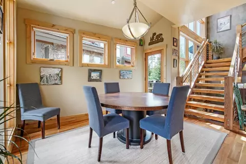 18 Laredo Dr #18, Silverthorne, CO 80498 photo 16
