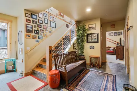 18 Laredo Dr #18, Silverthorne, CO 80498 photo 3