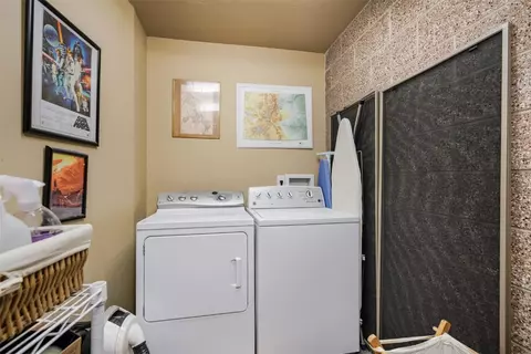 18 Laredo Dr #18, Silverthorne, CO 80498 photo 37