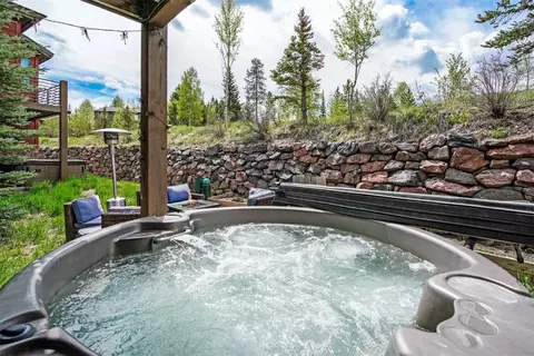 18 Laredo Dr #18, Silverthorne, CO 80498 photo 35