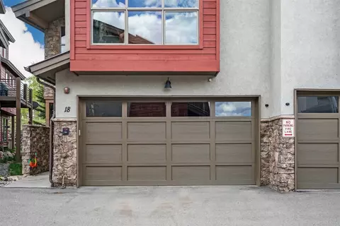 18 Laredo Dr #18, Silverthorne, CO 80498 photo 39