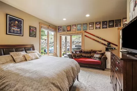 18 Laredo Dr #18, Silverthorne, CO 80498 photo 33