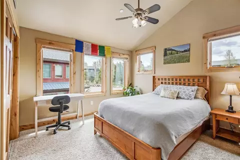 18 Laredo Dr #18, Silverthorne, CO 80498 photo 22