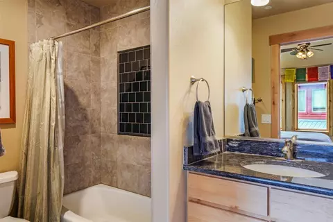 18 Laredo Dr #18, Silverthorne, CO 80498 photo 24