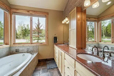 18 Laredo Dr #18, Silverthorne, CO 80498 photo 21