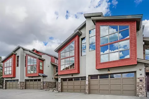 18 Laredo Dr #18, Silverthorne, CO 80498 photo 40