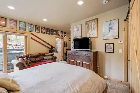 18 Laredo Dr #18, Silverthorne, CO 80498 photo 30