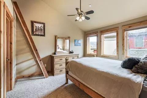 18 Laredo Dr #18, Silverthorne, CO 80498 photo 25