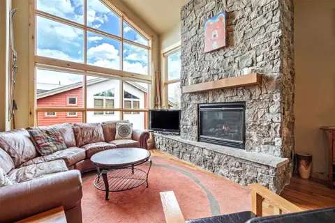 18 Laredo Dr #18, Silverthorne, CO 80498 photo 11