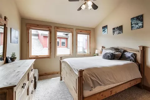 18 Laredo Dr #18, Silverthorne, CO 80498 photo 26