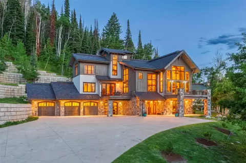 33750 Sky Valley Dr, Steamboat Springs, CO 80487